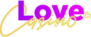 Love Online casino 2026 Love Online casino 2026