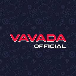 Выбор видеоигр: слоты, настольные игры и игры с живыми дилерами в Vavada